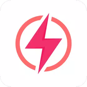 雷霆加速破解版器下载二维码